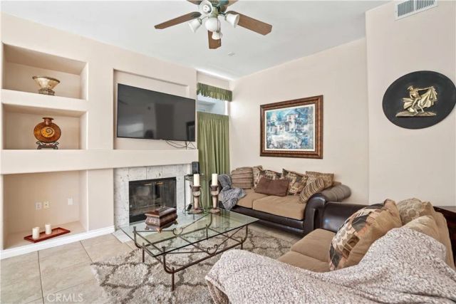 26012 Franklin Lane, Stevenson Ranch, CA 91381