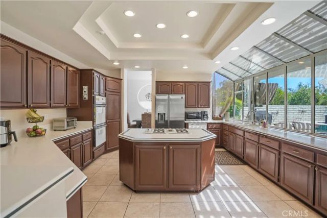 26012 Franklin Lane, Stevenson Ranch, CA 91381