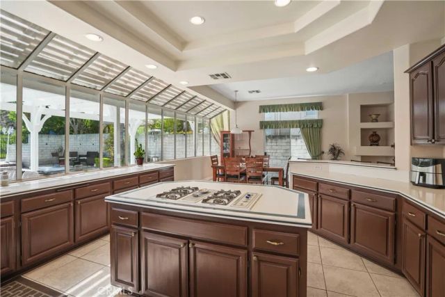 26012 Franklin Lane, Stevenson Ranch, CA 91381