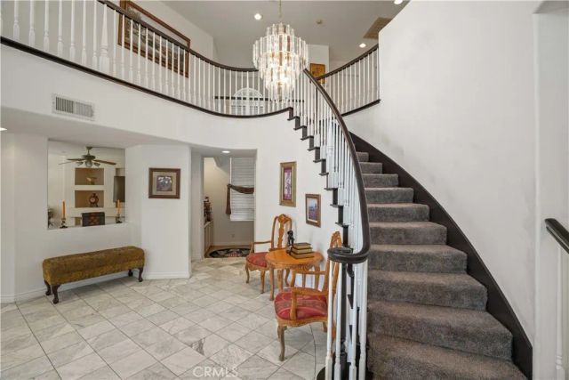 26012 Franklin Lane, Stevenson Ranch, CA 91381