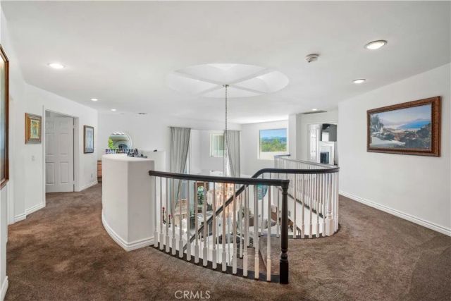 26012 Franklin Lane, Stevenson Ranch, CA 91381