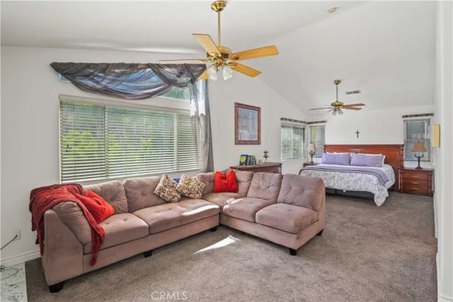 26012 Franklin Lane, Stevenson Ranch, CA 91381