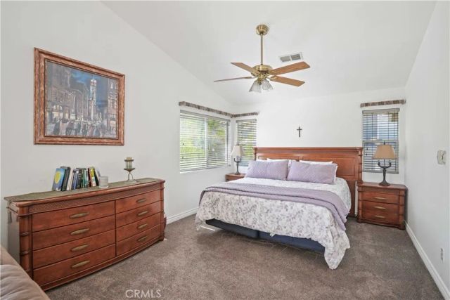 26012 Franklin Lane, Stevenson Ranch, CA 91381