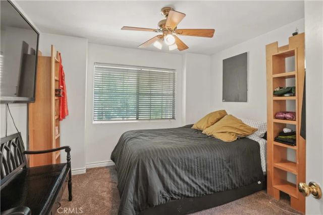 26012 Franklin Lane, Stevenson Ranch, CA 91381