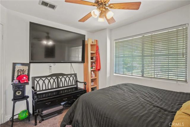 26012 Franklin Lane, Stevenson Ranch, CA 91381