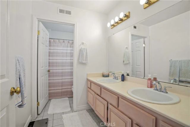 26012 Franklin Lane, Stevenson Ranch, CA 91381