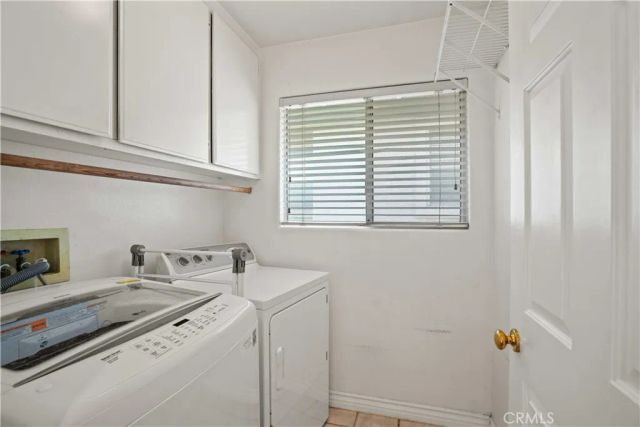 26012 Franklin Lane, Stevenson Ranch, CA 91381