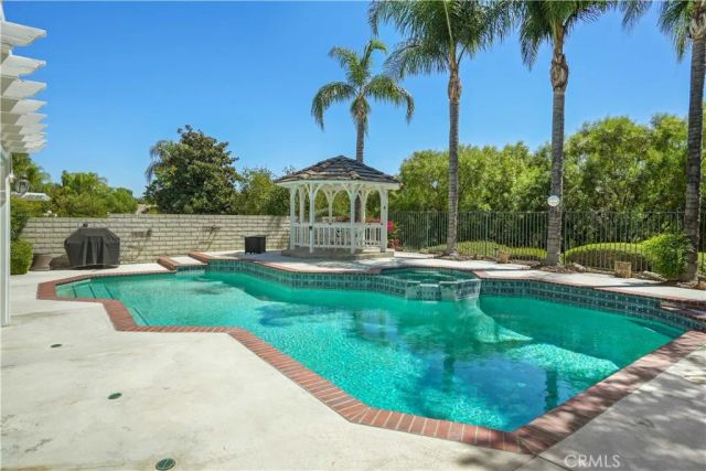 26012 Franklin Lane, Stevenson Ranch, CA 91381