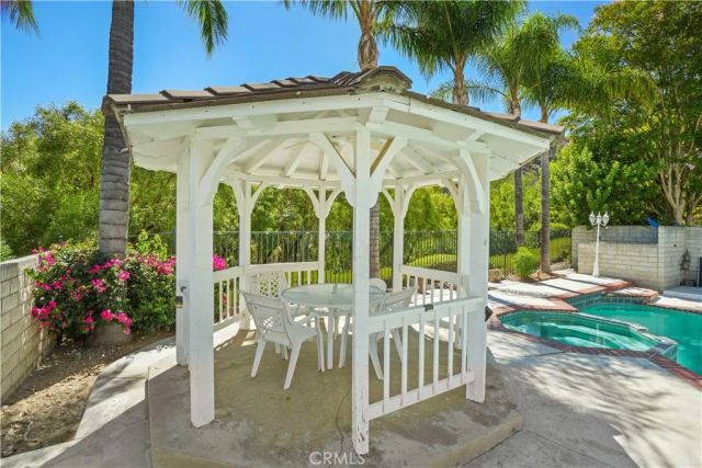 26012 Franklin Lane, Stevenson Ranch, CA 91381