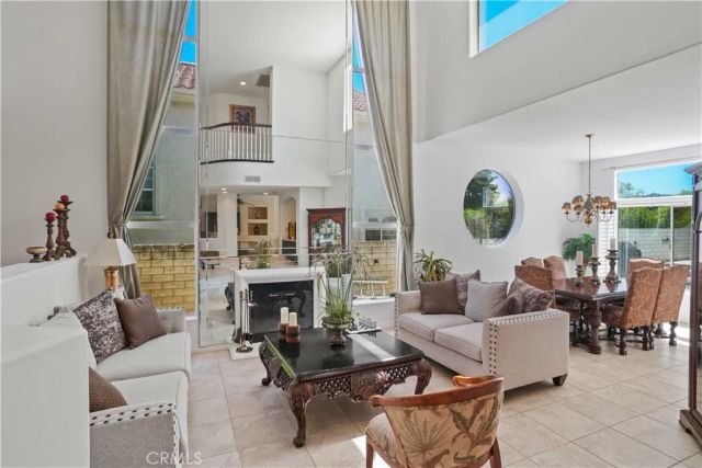 26012 Franklin Lane, Stevenson Ranch, CA 91381