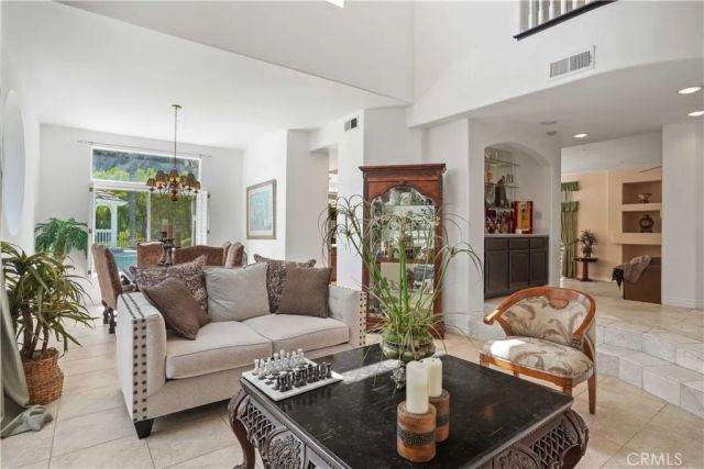 26012 Franklin Lane, Stevenson Ranch, CA 91381