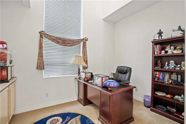 26012 Franklin Lane, Stevenson Ranch, CA 91381