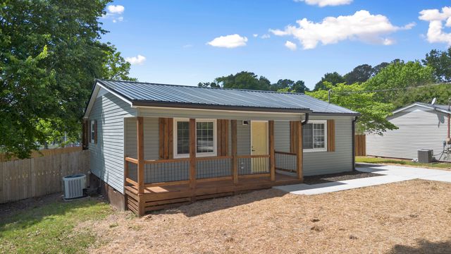 1222 21st Street SE, Cleveland, TN 37311