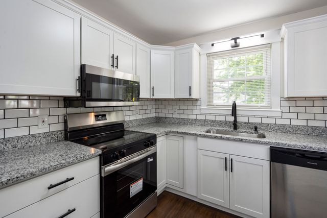 1222 21st Street SE, Cleveland, TN 37311