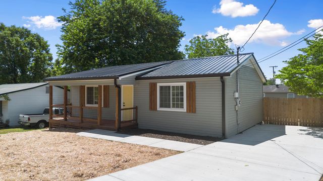 1222 21st Street SE, Cleveland, TN 37311
