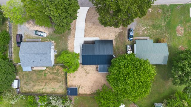 1222 21st Street SE, Cleveland, TN 37311