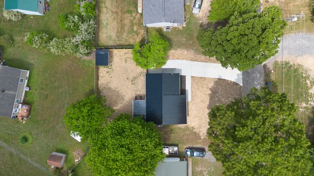 1222 21st Street SE, Cleveland, TN 37311