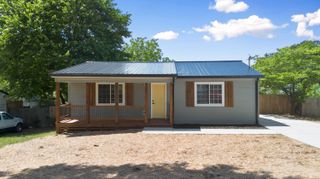 1222 21st Street SE, Cleveland, TN 37311