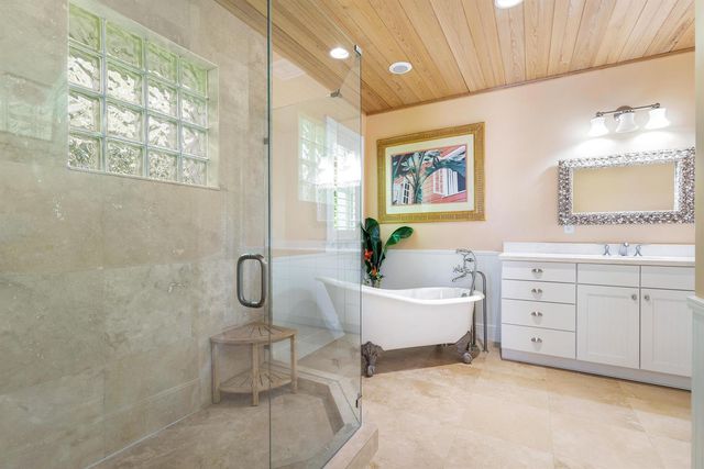 115 Alpine Road, West Palm Beach, FL 33405