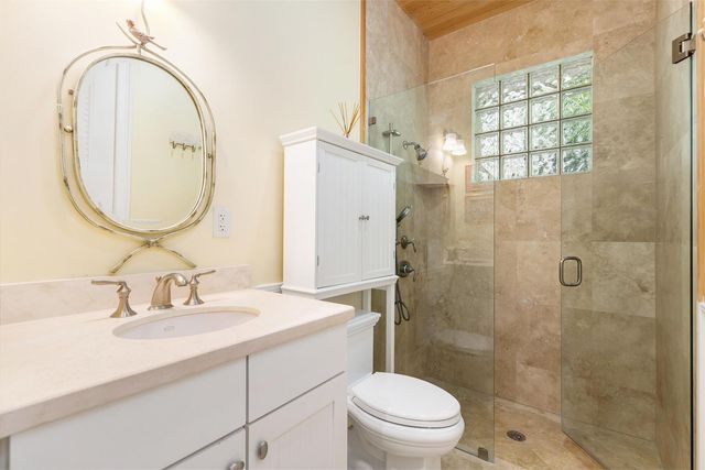 115 Alpine Road, West Palm Beach, FL 33405