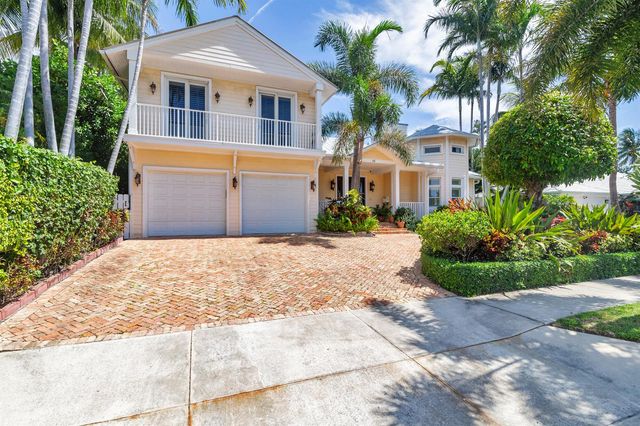 115 Alpine Road, West Palm Beach, FL 33405