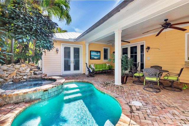 115 Alpine Road, West Palm Beach, FL 33405