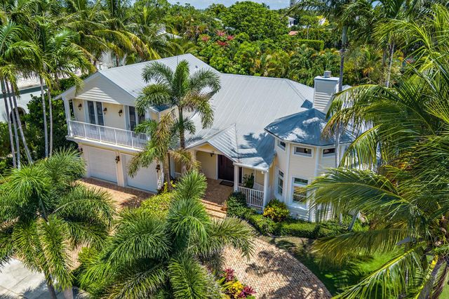 115 Alpine Road, West Palm Beach, FL 33405