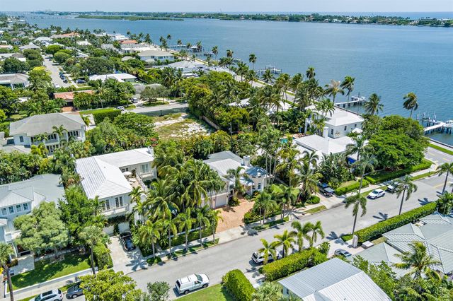 115 Alpine Road, West Palm Beach, FL 33405