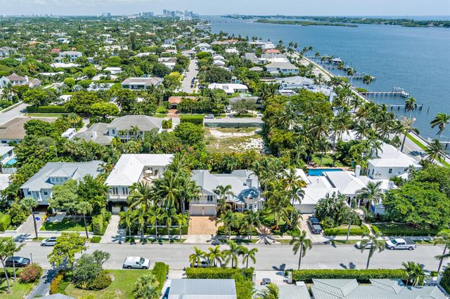 115 Alpine Road, West Palm Beach, FL 33405