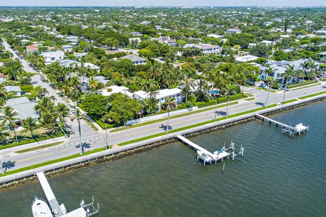 115 Alpine Road, West Palm Beach, FL 33405