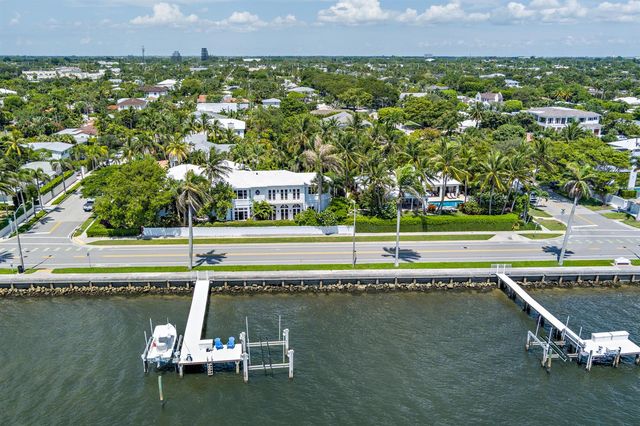 115 Alpine Road, West Palm Beach, FL 33405