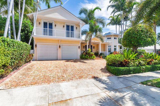 115 Alpine Road, West Palm Beach, FL 33405