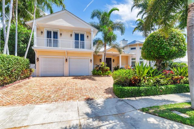 115 Alpine Road, West Palm Beach, FL 33405
