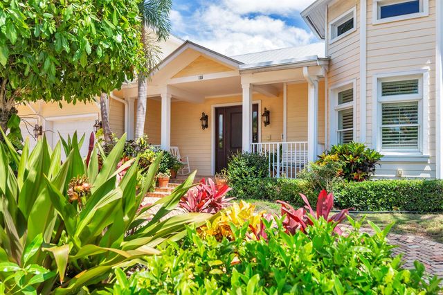 115 Alpine Road, West Palm Beach, FL 33405