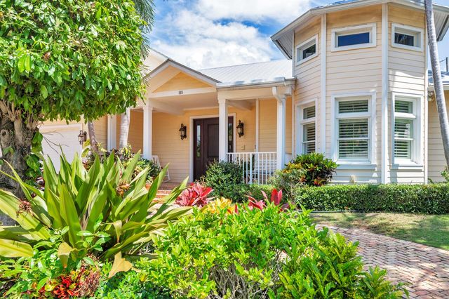 115 Alpine Road, West Palm Beach, FL 33405