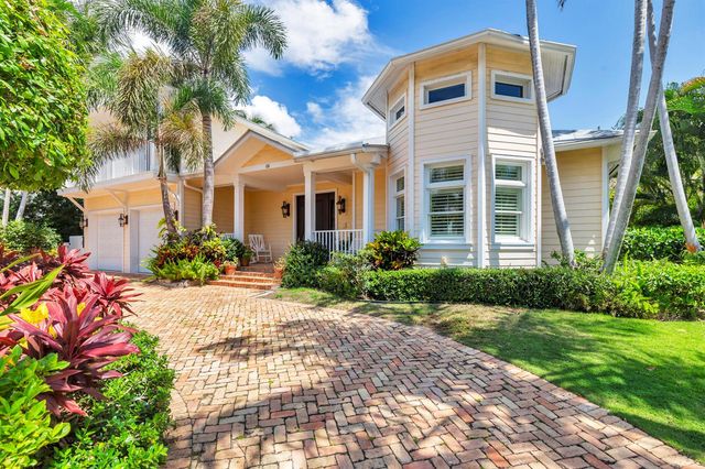 115 Alpine Road, West Palm Beach, FL 33405