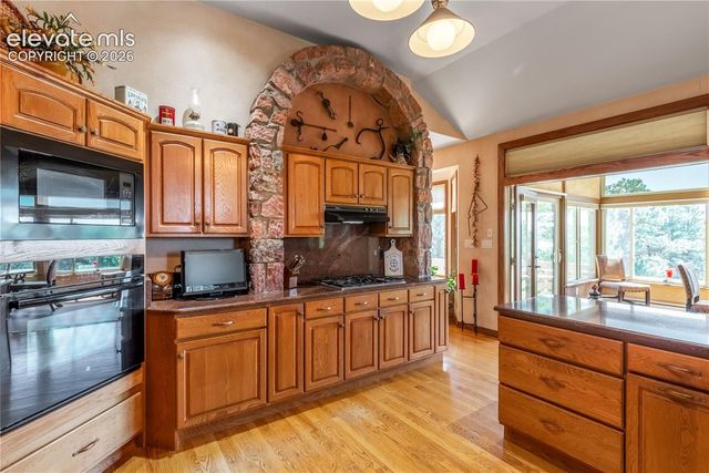 19755 N Elbert Road, Peyton, CO 80831