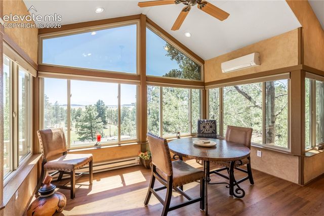 19755 N Elbert Road, Peyton, CO 80831