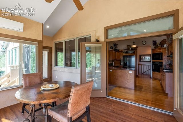 19755 N Elbert Road, Peyton, CO 80831