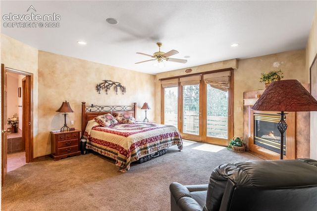 19755 N Elbert Road, Peyton, CO 80831