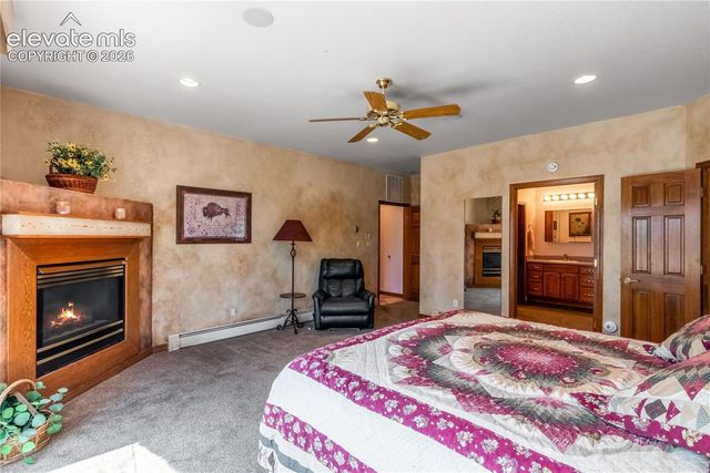 19755 N Elbert Road, Peyton, CO 80831