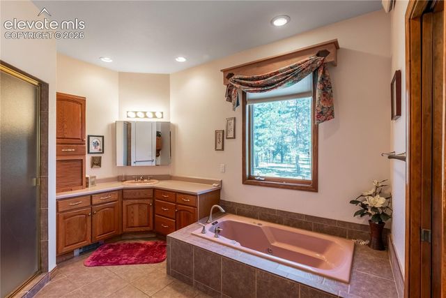 19755 N Elbert Road, Peyton, CO 80831