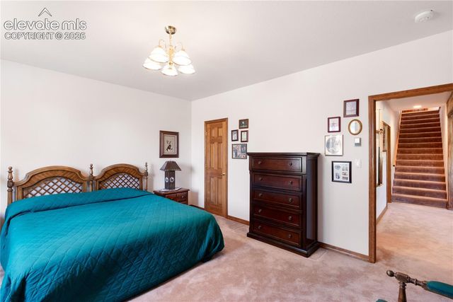 19755 N Elbert Road, Peyton, CO 80831