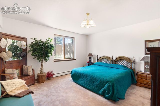 19755 N Elbert Road, Peyton, CO 80831