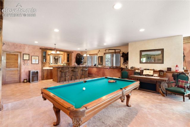 19755 N Elbert Road, Peyton, CO 80831