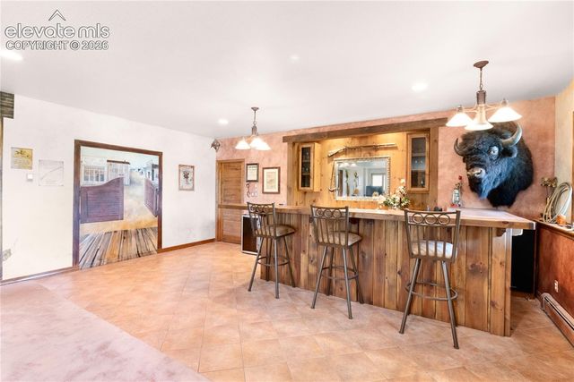 19755 N Elbert Road, Peyton, CO 80831