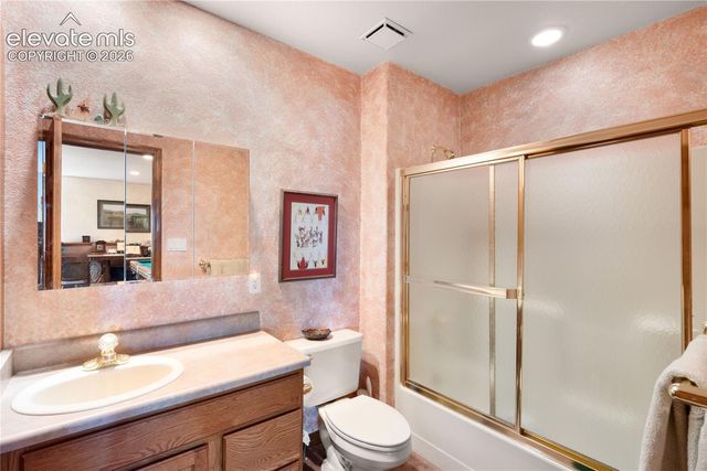 19755 N Elbert Road, Peyton, CO 80831