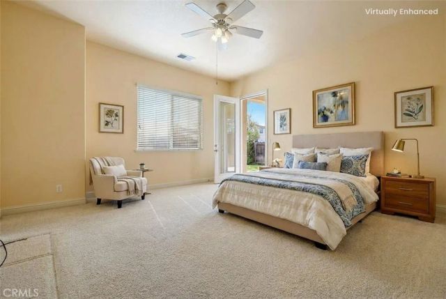 9680 N Willey Court, Fresno, CA 93720