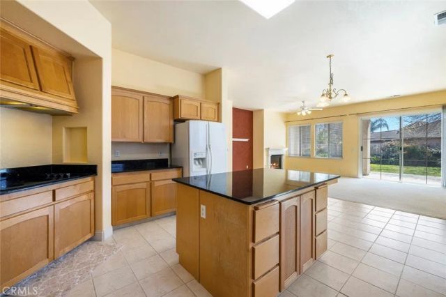 9680 N Willey Court, Fresno, CA 93720