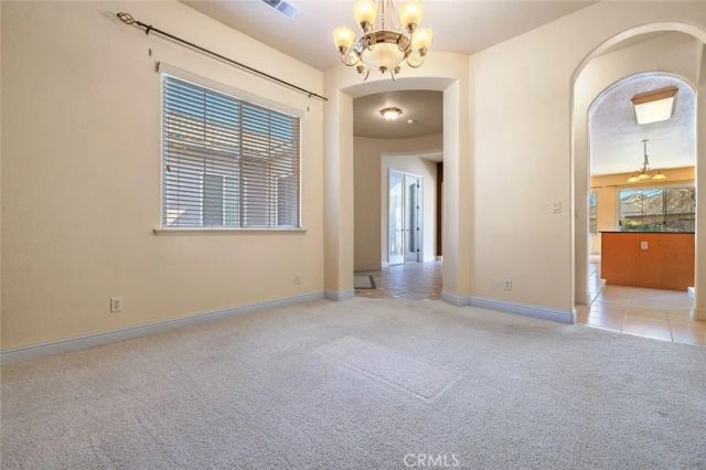 9680 N Willey Court, Fresno, CA 93720